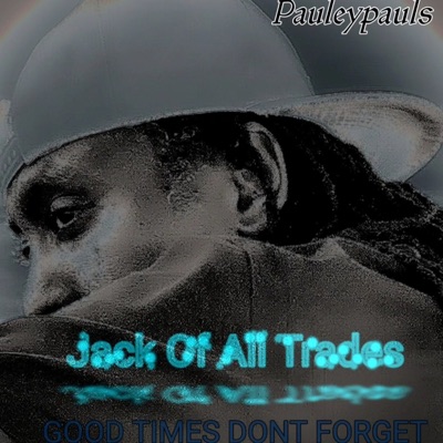 Good times don't forget (feat. Turi$mo) - Single