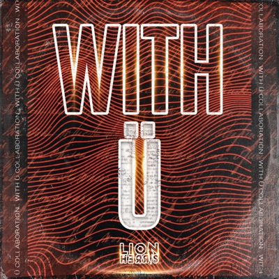 With Ü - Single