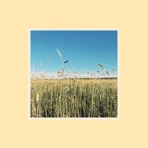 Collaboration - Single