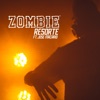 Zombie (feat. Jose Macario)