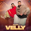 Velly - Single