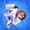 Chop & Go