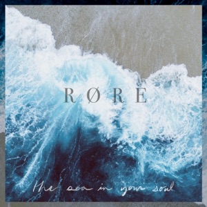 The Sea In Your Soul - Single
