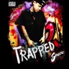 Trapped (feat. Richie Rich & Dirty Soc) - Single