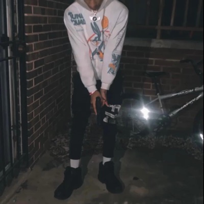 Call Me Whitez (1Realwhitez - Single