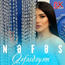 Qəfəsdəyəm Nefes