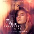 The Time Traveler's Wife (Main Title Theme) (from "The Time Traveler's Wife")