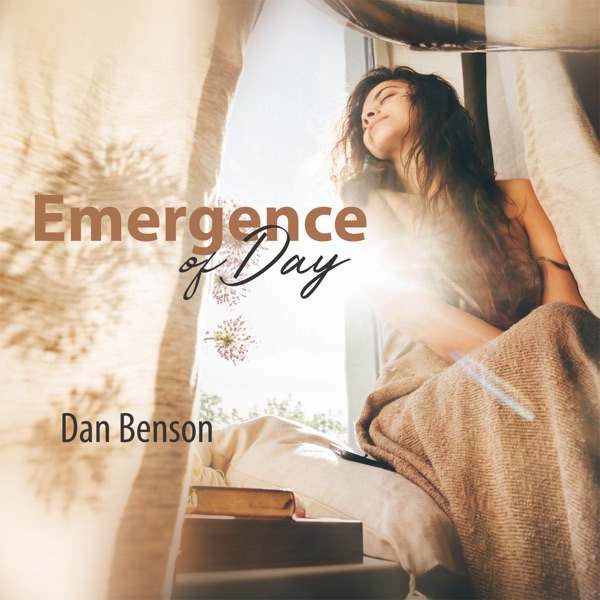 Emergence of Day