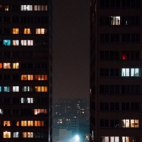 Stalker - Single - WYLF!=?