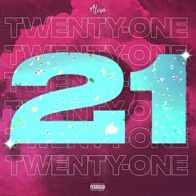 21 - Single
