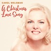 A Christmas Love Song - Single