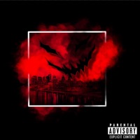 MannyBeats, Vol. 1 - Single - Rock$tar Manny