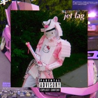 °◇ j e t  l a g °☆ - Single - Yung Banshee