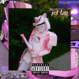 °◇ j e t  l a g °☆ Yung Banshee