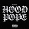 Hood Pope (feat. BFRESH) - B.B.N lyrics