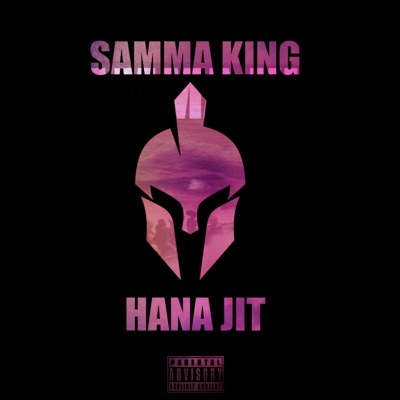 Hana Jit