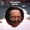 3AM - Thundercat - Drunk