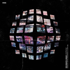 Loophole - EP