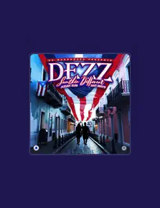 Listen to Dezz, watch music videos, read bio, see tour dates & more!