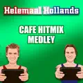 Cafe Hitmix Medley