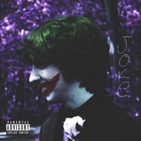 Joke - Single - cam.