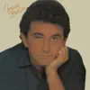 Serésteiro das Noites