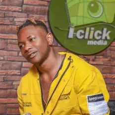 Ouve Jazzy E, vê vídeos de música, lê a biografia, vê as datas da digressão e muito mais!