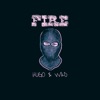 Fire - Single