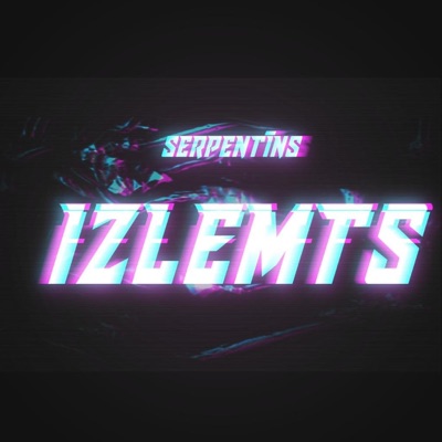 Izlemts - Single