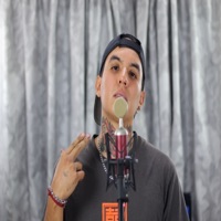 Cypher Audiovisualmex (feat. Charz Trap, Maldito Fer & Chino AVM) - Single - AUDIOVISUALMEX & DEEP JAAZ