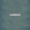 Caminos - Aldoblez lyrics