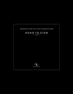 Dj Light: песни, клипы, биография, даты выступлений и многое другое.