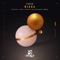 Riana (ALPHA21 Remix) - Yadek lyrics