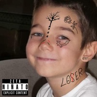 Niñato - Single - Zeta