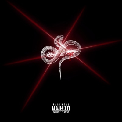 Sem Problemas - Single