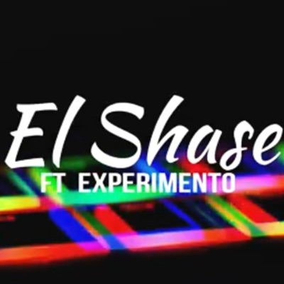 12 Mandamientos - Single