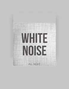 Listen to White Noise All Night, watch music videos, read bio, see tour dates & more!