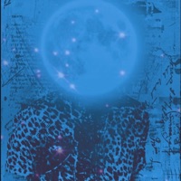 Come and Go - Single - The MookMann