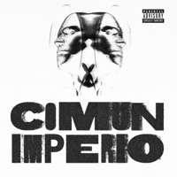 ComunImperio - Single - Tamgo & Benzina