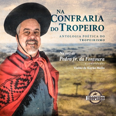 Na Confraria do Tropeiro, Vol. 2