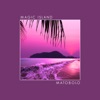 MAGIC ISLAND