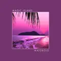 MAGIC ISLAND