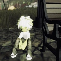 Tell Me - Single - Louie!