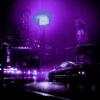 Illusion - Single - Bimyo