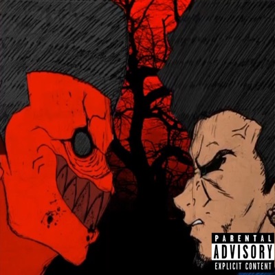 Necro Freestyle - Single