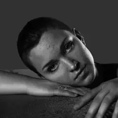 收听 Samantha Fierke、观看音乐视频、阅读小传、查看巡演日期等 ！