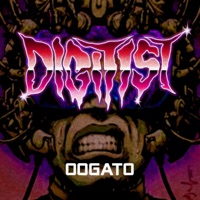 Oogato - Single - Digitist
