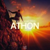 Athon - Single