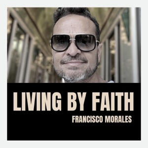 Living By Faith - Single