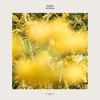 Mille Et Une Nuits cover art